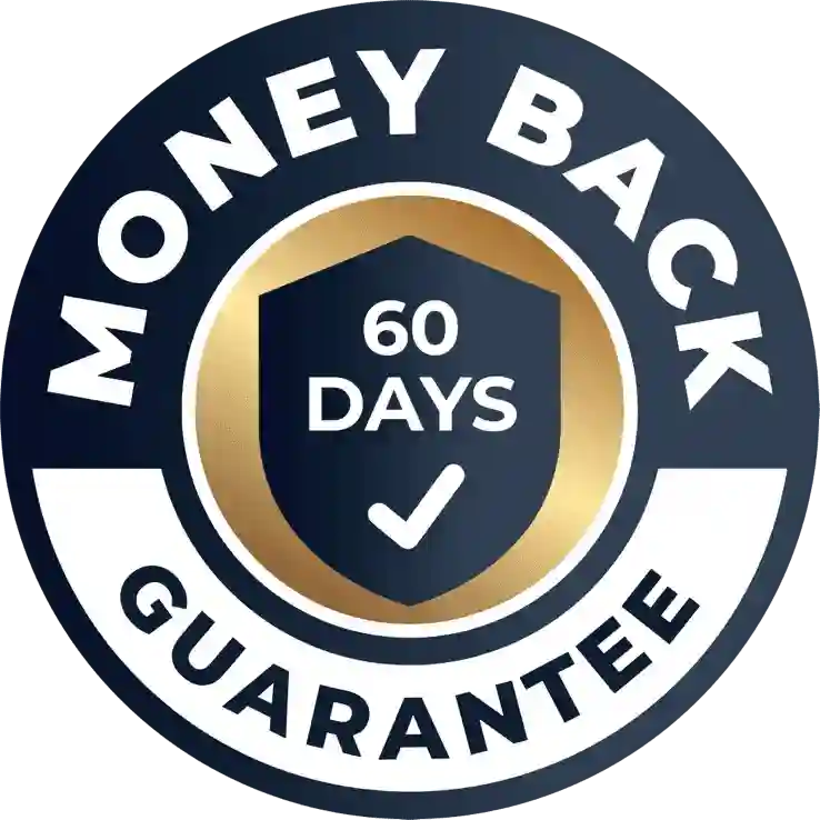 femipro money back guarantee
