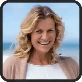 femipro review first