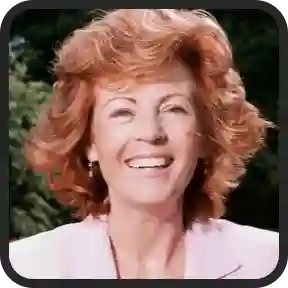 femipro customer review third