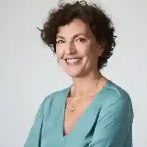 femipro customer review